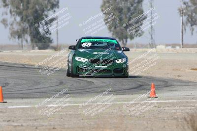 media/Nov-09-2024-GTA Finals Buttonwillow (Sat) [[c24c1461bf]]/Group 3/Session 2 (Off Ramp Exit)/